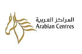 المراكز العربية