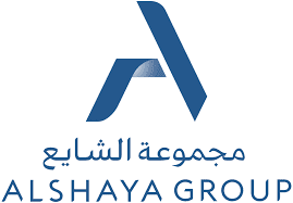 مجموعة الشايع